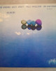 Jan Garbarek, Keith Jarrett, Palle Danielsson, Jon Christensen - Belonging - ECM Jan Garbarek, Keith Jarrett, Palle Danielsson, Jon Christensen - Belonging - ECM