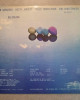 Jan Garbarek, Keith Jarrett, Palle Danielsson, Jon Christensen - Belonging - ECM Jan Garbarek, Keith Jarrett, Palle Danielsson, Jon Christensen - Belonging - ECM