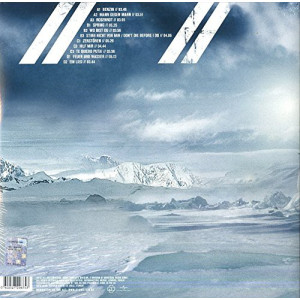 Rammstein - Rosenrot Rammstein - Rosenrot