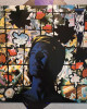 David Bowie - Tonight