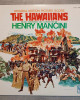 Henry Mancini - The Hawaiians (Original Motion Picture Score) Henry Mancini - The Hawaiians (Original Motion Picture Score)