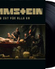 Rammstein - Liebe Ist Für Alle Da Rammstein - Liebe Ist Für Alle Da
