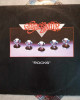 Aerosmith - Rocks