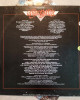 Aerosmith - Rocks