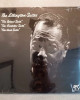 Duke Ellington - The Ellington Suites Duke Ellington - The Ellington Suites