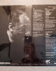 Duke Ellington - The Ellington Suites Duke Ellington - The Ellington Suites