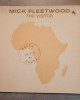 Mick Fleetwood - The Visitor Mick Fleetwood - The Visitor