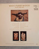 Mick Fleetwood - The Visitor Mick Fleetwood - The Visitor
