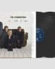The Cranberries - No Need To Argue The Cranberries - No Need To Argue