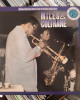 Miles Davis & John Coltrane - Miles & Coltrane Miles Davis & John Coltrane - Miles & Coltrane