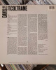 Miles Davis & John Coltrane - Miles & Coltrane Miles Davis & John Coltrane - Miles & Coltrane