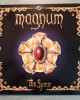 Magnum - The Spirit Magnum - The Spirit