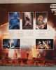 Magnum - The Spirit Magnum - The Spirit