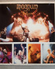 Magnum - The Spirit Magnum - The Spirit