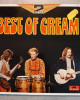 Cream - Best Of Cream