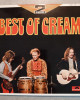 Cream - Best Of Cream