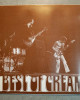 Cream - Best Of Cream