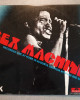 James Brown - Sex Machine (Recorded Live At Home In Augusta, Georgia With His Bad Self)