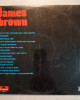 James Brown - Sex Machine (Recorded Live At Home In Augusta, Georgia With His Bad Self)