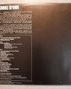 James Brown - Sex Machine (Recorded Live At Home In Augusta, Georgia With His Bad Self)