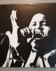James Brown - Sex Machine (Recorded Live At Home In Augusta, Georgia With His Bad Self)