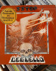 ZZ Top - Degüello ZZ Top - Degüello
