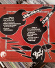 ZZ Top - Degüello ZZ Top - Degüello