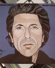 Leonard Cohen - Recent Songs Leonard Cohen - Recent Songs