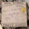 Neil Young & Crazy Horse - Zuma