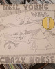Neil Young & Crazy Horse - Zuma Neil Young & Crazy Horse - Zuma