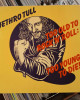 Jethro Tull - Too Old To Rock N' Roll: Too Young To Die! Jethro Tull - Too Old To Rock N' Roll: Too Young To Die!