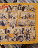 Jethro Tull - Too Old To Rock N' Roll: Too Young To Die! Jethro Tull - Too Old To Rock N' Roll: Too Young To Die!