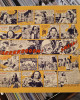 Jethro Tull - Too Old To Rock N' Roll: Too Young To Die! Jethro Tull - Too Old To Rock N' Roll: Too Young To Die!