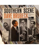 Dave Brubeck - Southern Scene Dave Brubeck - Southern Scene