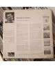 Dave Brubeck - Southern Scene Dave Brubeck - Southern Scene