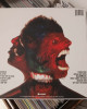 Metallica - Hardwired...To Self-Destruct - 3xLP + 1xCD - Deluxe Box Set Metallica - Hardwired...To Self-Destruct - 3xLP + 1xCD - Deluxe Box Set