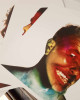 Metallica - Hardwired...To Self-Destruct - 3xLP + 1xCD - Deluxe Box Set Metallica - Hardwired...To Self-Destruct - 3xLP + 1xCD - Deluxe Box Set