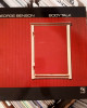 George Benson - Body Talk George Benson - Body Talk