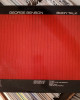 George Benson - Body Talk George Benson - Body Talk