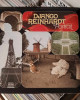 Django Reinhardt - Portrait