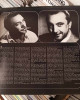 Django Reinhardt - Portrait