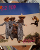 ZZ Top - El Loco