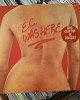 Eric Clapton - E.C. Was Here