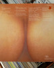 Eric Clapton - E.C. Was Here