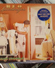REO Speedwagon - Good Trouble