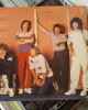 REO Speedwagon - Good Trouble