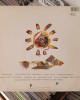 Eric Clapton - Behind The Sun Eric Clapton - Behind The Sun