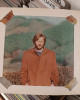 Eric Clapton - Behind The Sun Eric Clapton - Behind The Sun