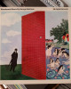 George Harrison - Wonderwall Music George Harrison - Wonderwall Music