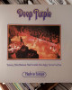 Deep Purple - Made In Europe Deep Purple - Made In Europe